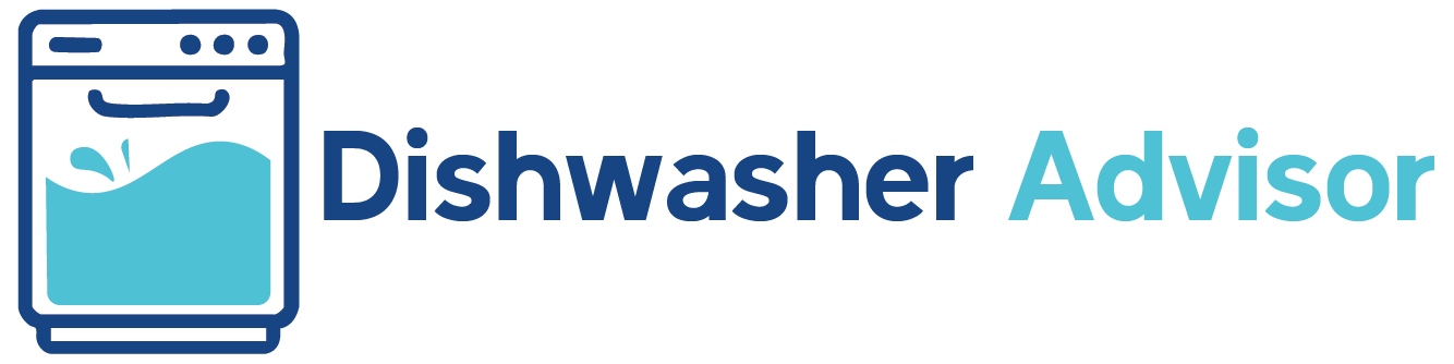 Dishwasher Advisor